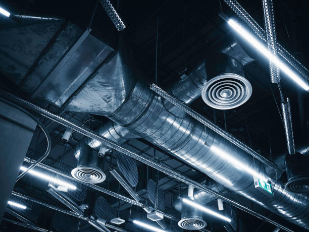 Best Affordable HVAC services  in Edgecliff Village, TX