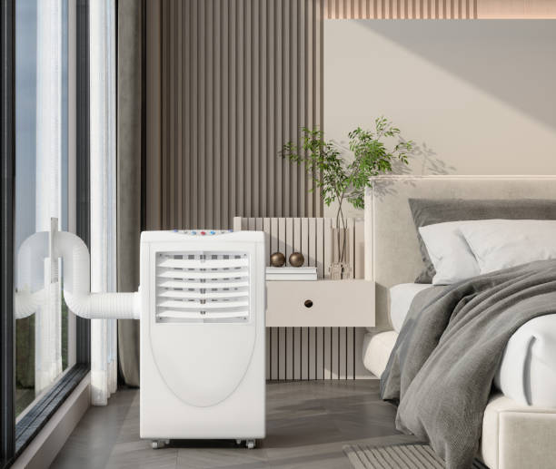Best 24/7 HVAC repair  in Edgecliff Village, TX