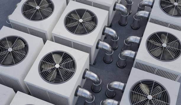 Best HVAC emergency services  in Edgecliff Village, TX