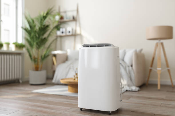 Best HVAC tune-up services  in Edgecliff Village, TX